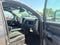 2026 RAM Ram 2500 RAM 2500 LIMITED CREW CAB 4X4 6'4' BOX