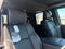 2026 RAM Ram 2500 RAM 2500 LIMITED CREW CAB 4X4 6'4' BOX