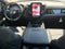 2026 RAM Ram 2500 RAM 2500 LIMITED CREW CAB 4X4 6'4' BOX