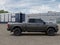 2026 RAM Ram 2500 RAM 2500 LIMITED CREW CAB 4X4 6'4' BOX