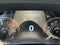 2026 RAM Ram 2500 RAM 2500 LIMITED CREW CAB 4X4 6'4' BOX