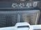 2026 RAM Ram 2500 RAM 2500 LIMITED CREW CAB 4X4 6'4' BOX