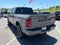 2026 RAM Ram 2500 RAM 2500 LIMITED CREW CAB 4X4 6'4' BOX