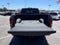 2026 RAM Ram 2500 RAM 2500 LIMITED CREW CAB 4X4 6'4' BOX