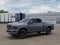 2026 RAM Ram 2500 RAM 2500 LIMITED CREW CAB 4X4 6'4' BOX
