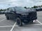 2026 RAM Ram 2500 RAM 2500 LIMITED CREW CAB 4X4 6'4' BOX