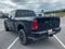2026 RAM Ram 2500 RAM 2500 LIMITED CREW CAB 4X4 6'4' BOX