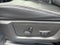 2026 RAM Ram 2500 RAM 2500 LIMITED CREW CAB 4X4 6'4' BOX