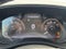2026 RAM Ram 2500 RAM 2500 LIMITED CREW CAB 4X4 6'4' BOX