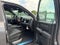 2026 RAM Ram 2500 RAM 2500 LIMITED CREW CAB 4X4 6'4' BOX