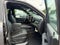 2026 RAM Ram 2500 RAM 2500 LIMITED CREW CAB 4X4 6'4' BOX