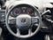 2026 RAM Ram 2500 RAM 2500 LIMITED CREW CAB 4X4 6'4' BOX