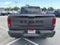 2026 RAM Ram 2500 RAM 2500 LIMITED CREW CAB 4X4 6'4' BOX