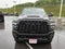 2026 RAM Ram 2500 RAM 2500 LIMITED CREW CAB 4X4 6'4' BOX