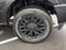 2026 RAM Ram 2500 RAM 2500 LIMITED CREW CAB 4X4 6'4' BOX