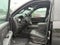 2026 RAM Ram 2500 RAM 2500 LIMITED CREW CAB 4X4 6'4' BOX