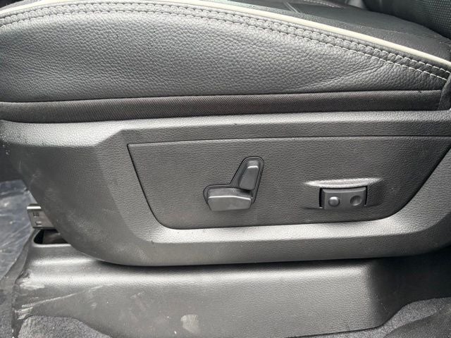 2026 RAM Ram 2500 RAM 2500 LIMITED CREW CAB 4X4 6'4' BOX
