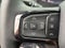 2026 RAM Ram 2500 RAM 2500 LIMITED CREW CAB 4X4 6'4' BOX