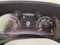 2026 RAM Ram 2500 RAM 2500 LIMITED CREW CAB 4X4 6'4' BOX
