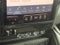 2026 RAM Ram 2500 RAM 2500 LIMITED CREW CAB 4X4 6'4' BOX