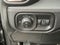 2026 RAM Ram 2500 RAM 2500 LIMITED CREW CAB 4X4 6'4' BOX