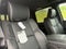 2026 RAM Ram 2500 RAM 2500 LIMITED CREW CAB 4X4 6'4' BOX