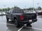 2026 RAM Ram 2500 RAM 2500 LIMITED CREW CAB 4X4 6'4' BOX
