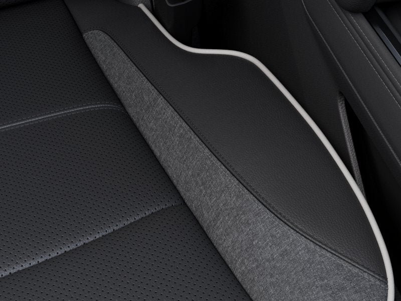 2026 RAM Ram 2500 RAM 2500 LIMITED CREW CAB 4X4 6'4' BOX