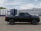 2026 RAM Ram 2500 RAM 2500 LIMITED CREW CAB 4X4 6'4' BOX