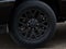 2026 RAM Ram 2500 RAM 2500 LIMITED CREW CAB 4X4 6'4' BOX