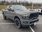 2026 RAM Ram 2500 RAM 2500 LIMITED CREW CAB 4X4 6'4' BOX