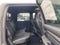 2026 RAM Ram 2500 RAM 2500 LIMITED CREW CAB 4X4 6'4' BOX