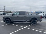 2026 RAM Ram 2500 RAM 2500 LIMITED CREW CAB 4X4 6'4' BOX