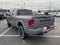 2026 RAM Ram 2500 RAM 2500 LIMITED CREW CAB 4X4 6'4' BOX