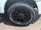 2026 RAM Ram 2500 RAM 2500 LIMITED CREW CAB 4X4 6'4' BOX