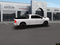 2026 RAM Ram 2500 RAM 2500 LIMITED CREW CAB 4X4 6'4' BOX