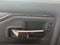 2026 RAM Ram 2500 RAM 2500 LIMITED CREW CAB 4X4 6'4' BOX