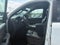 2026 RAM Ram 2500 RAM 2500 LIMITED CREW CAB 4X4 6'4' BOX