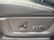 2026 RAM Ram 2500 RAM 2500 LIMITED CREW CAB 4X4 6'4' BOX