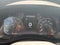 2026 RAM Ram 2500 RAM 2500 LIMITED CREW CAB 4X4 6'4' BOX