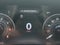 2026 RAM Ram 2500 RAM 2500 LIMITED CREW CAB 4X4 6'4' BOX