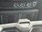 2026 RAM Ram 2500 RAM 2500 LIMITED CREW CAB 4X4 6'4' BOX