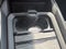 2026 RAM Ram 2500 RAM 2500 LIMITED CREW CAB 4X4 6'4' BOX
