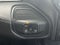 2026 RAM Ram 2500 RAM 2500 LIMITED CREW CAB 4X4 6'4' BOX