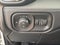 2026 RAM Ram 2500 RAM 2500 LIMITED CREW CAB 4X4 6'4' BOX