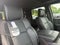 2026 RAM Ram 2500 RAM 2500 LIMITED CREW CAB 4X4 6'4' BOX