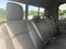 2026 RAM Ram 2500 RAM 2500 LIMITED CREW CAB 4X4 6'4' BOX