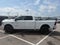2026 RAM Ram 2500 RAM 2500 LIMITED CREW CAB 4X4 6'4' BOX