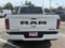 2026 RAM Ram 2500 RAM 2500 LIMITED CREW CAB 4X4 6'4' BOX