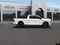 2026 RAM Ram 2500 RAM 2500 LIMITED CREW CAB 4X4 6'4' BOX